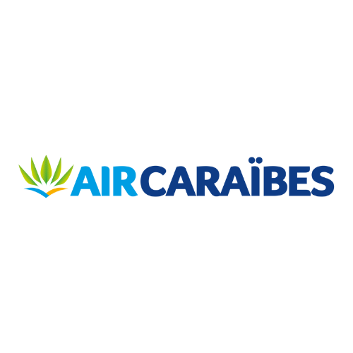 Air Caraïbes