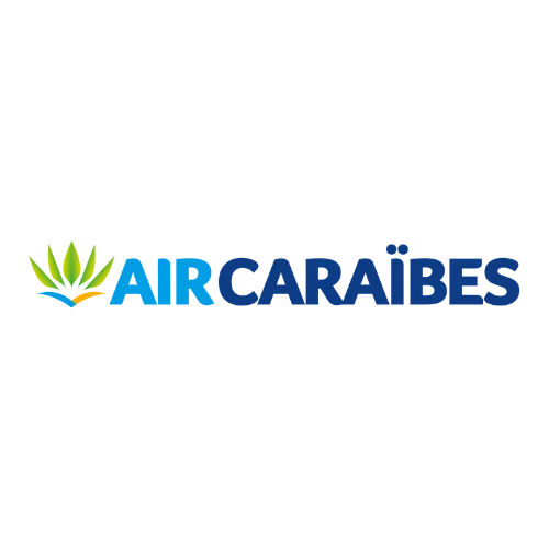 Air Caraïbes