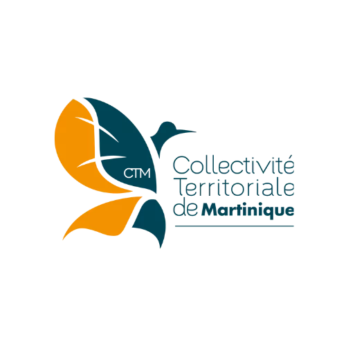 Collectivité Territoriale de Martinique