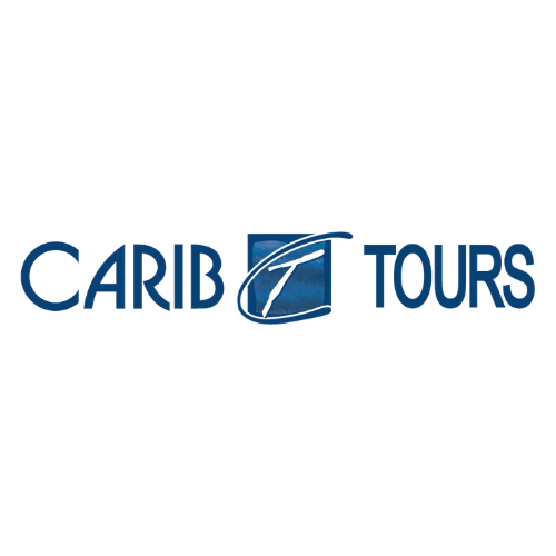 Carib Tours