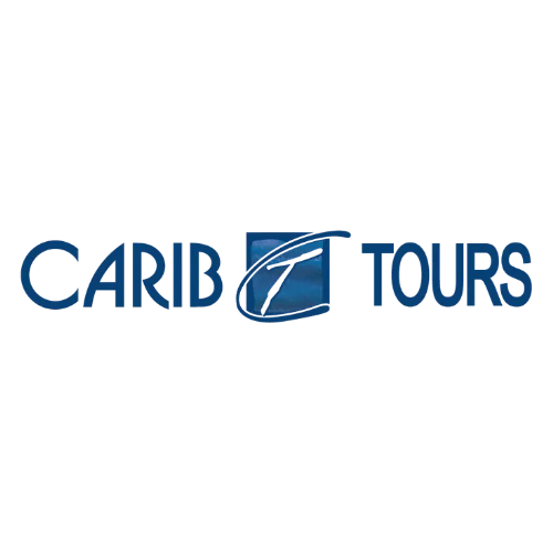 Carib Tours