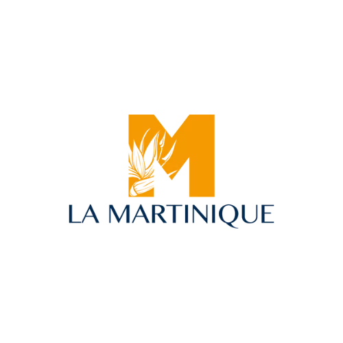 Martinique