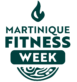 Martinique Fitness Week