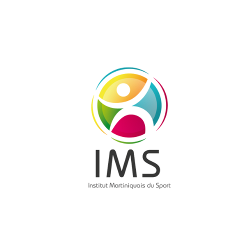 IMS