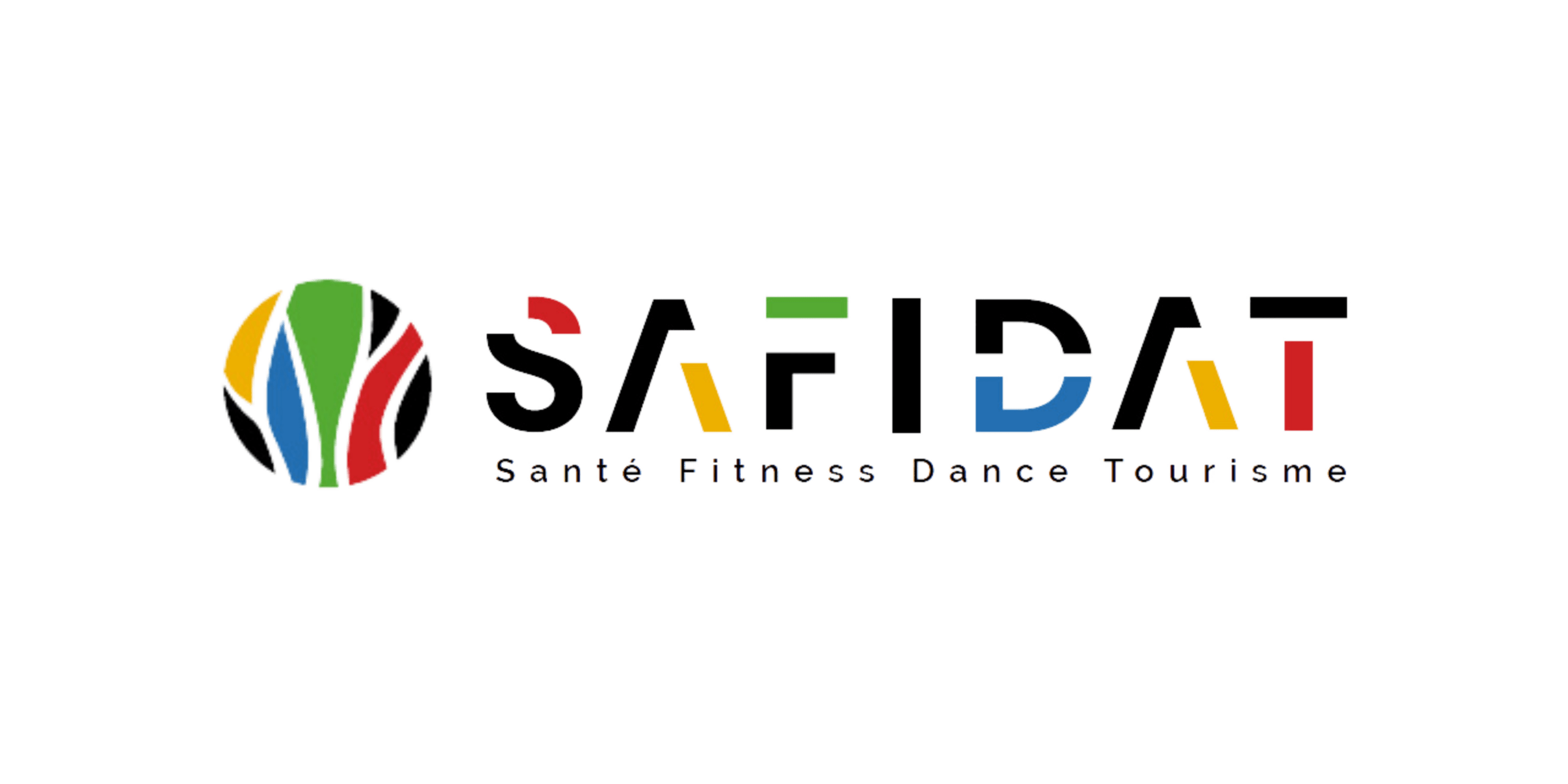 SAFIDAT