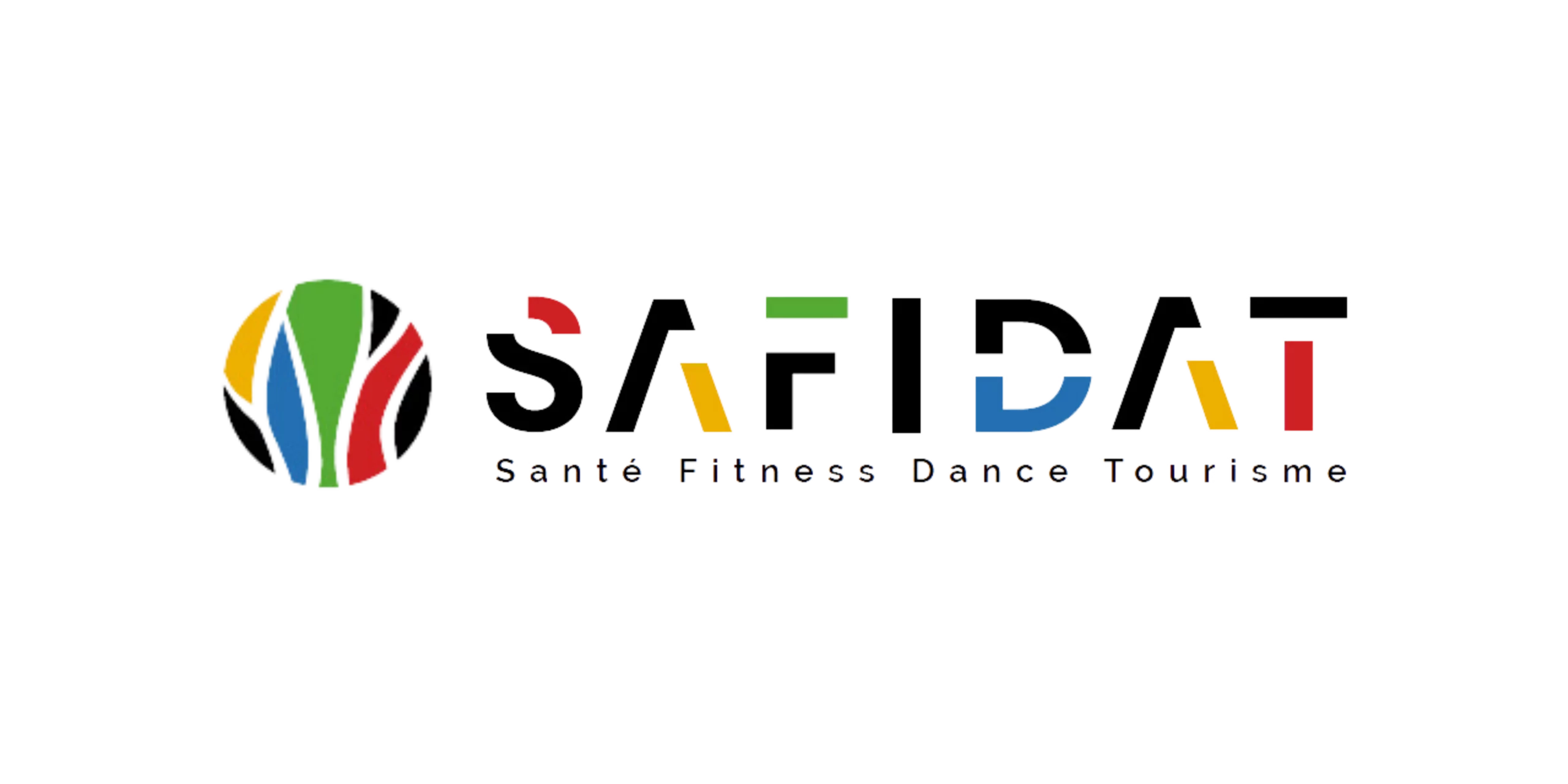 SAFIDAT