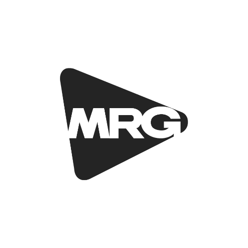 Studio MRG