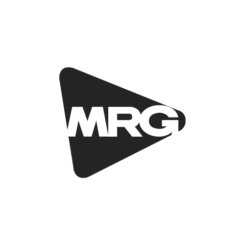 Studio MRG